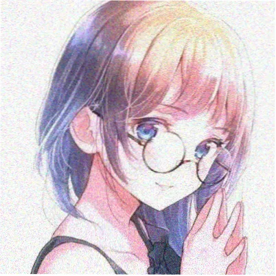 悟空个人中心